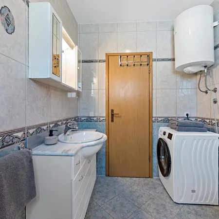 Dominik * بوريتش